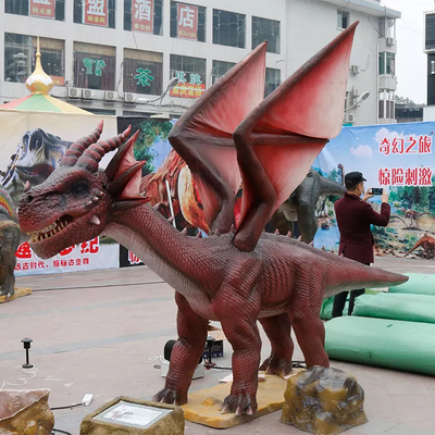 নাম