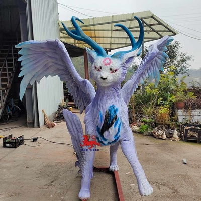 নাম