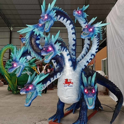 নাম
