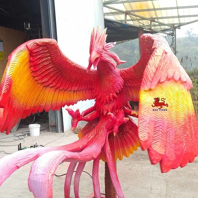 নাম