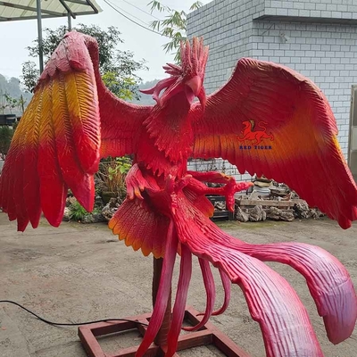 নাম