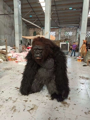 নাম