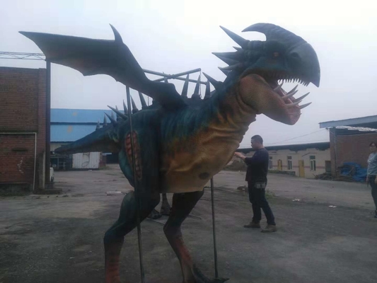 নাম
