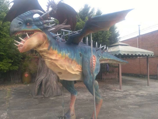 নাম