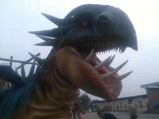 নাম