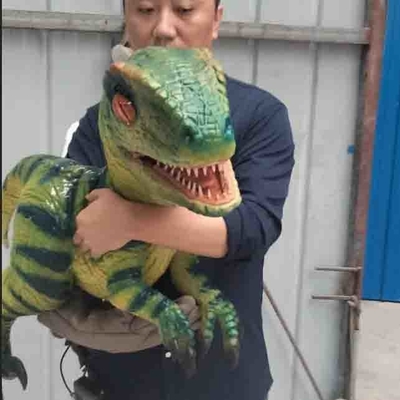 নাম
