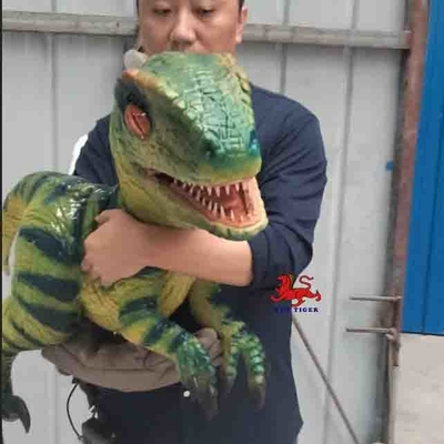 নাম