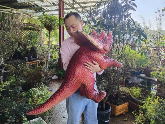 নাম