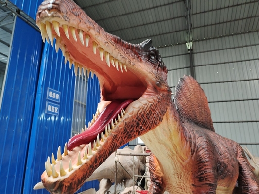 নাম