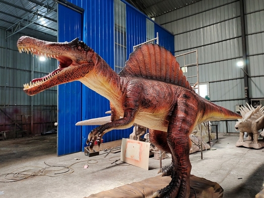 নাম