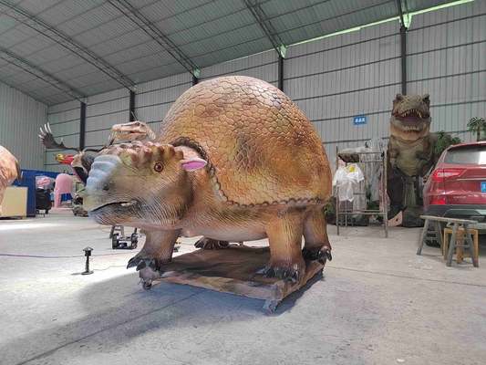 নাম