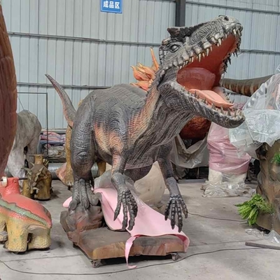 নাম