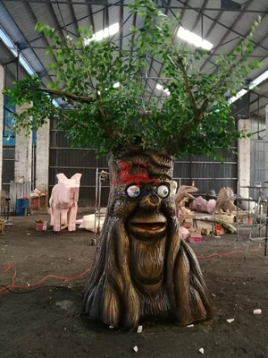 নাম
