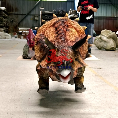 নাম