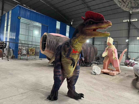 নাম