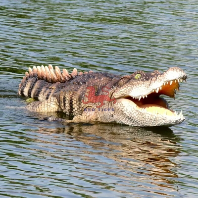 নাম