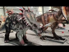 স্পিনোসরাস